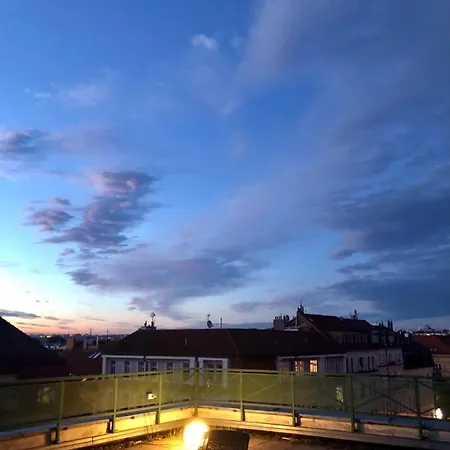 Romantic With Jacuzzi