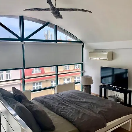 Romantic With Jacuzzi